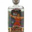 Rudo Tequila Blanco