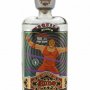 Rudo Tequila Blanco