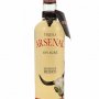 Arsenal Tequila Reposado