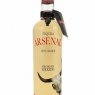 Arsenal Tequila Reposado