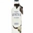 Arsenal Tequila Blanco