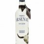 Arsenal Tequila Blanco