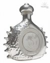Ley .925 Ultra Premium Anejo Ley .925 Ultra Premium Anejo