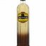 Tequilador Tequila Reposado