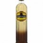 Tequilador Tequila Reposado