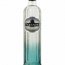 Tequilador Tequila Silver