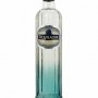 Tequilador Tequila Silver