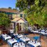 Blue Agave Club