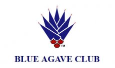 Blue Agave Club