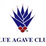 Blue Agave Club