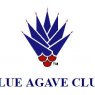 Blue Agave Club