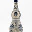Casa Cofradia Tequila Reposado - Special Edition