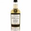 ArteNOM Seleccion de 1414 Tequila Reposado