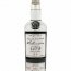 ArteNOM Seleccion de 1079 Tequila Blanco