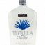 Kirkland Signature Tequila Silver