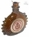 Ley .925 Grand Reserve Anejo Ley .925 Grand Reserve Anejo