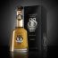 88 Eighty Eight Tequila Anejo