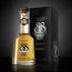 88 Eighty Eight Tequila Reposado