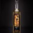 METL 2012 Mezcal Anejo