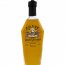 Agave Underground Tequila Anejo