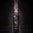 METL 2012 Mezcal Reposado