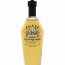 Agave Underground Tequila Reposado