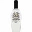 Agave Underground Tequila Silver