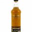 Cazadores Tequila Extra Anejo