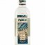 Exotico Tequila Blanco
