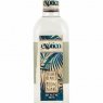Exotico Tequila Blanco