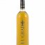 El Grado Tequila Anejo