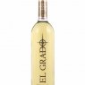 El Grado Tequila Reposado