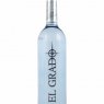 El Grado Tequila Blanco