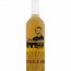 Don Cosme Tequila Anejo