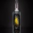 METL 2012 Mezcal Silver