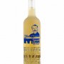 Don Cosme Tequila Reposado