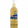 Don Cosme Tequila Reposado