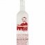 Don Cosme Tequila Blanco
