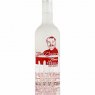 Don Cosme Tequila Blanco