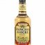 Rancho Alegre Tequila Reposado