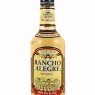 Rancho Alegre Tequila Reposado