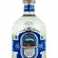 El Fogonero Tequila Blanco