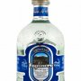 El Fogonero Tequila Blanco