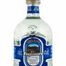 El Fogonero Tequila Blanco