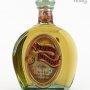 Reserva de Mexico Tequila Anejo