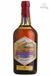 Jose Cuervo Reserva de la Familia Anejo Jose Cuervo Reserva de la Familia Anejo