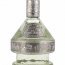El Destilador Tequila Blanco