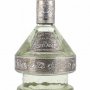 El Destilador Tequila Blanco