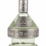 El Destilador Tequila Blanco