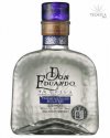 Don Eduardo Silver